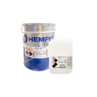 Hempel's Shopprimer ZS 15890