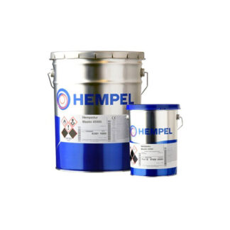 Epoxi Hempel Hempadur Mastic 45880