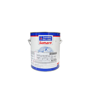 Sumacril Tráfico Sherwin Williams